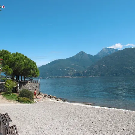 Apartment Piazza San Giuseppe-4 By Interhome